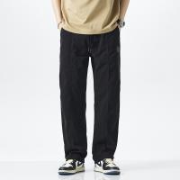 cms/erpbt/backend/web/uploads/erp/collection/images/Men Clothes/YANGJI/EN0159514/img_b/EN0159514_img_b_2